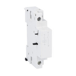 OptiStart MP-UX400-T2