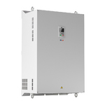 OptiCore A300-500K-Н450К-380-0-0