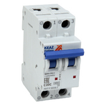 OptiDin BM63-2K50-DC-RP-УХЛ3