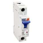 OptiDin BM63-1K4-DC-RP-УХЛ3-RR