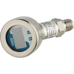 APZ 3420 k Датчик давления