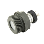 APZ 3240 k Датчик давления