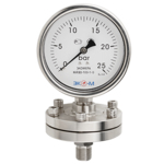 Разделитель сред 65мм,DN97-G1/2″