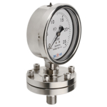 Разделитель сред 65мм,DN97-G1/2″