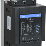 Устройство плавного пуска SFB 3Ф 380В 22кВт 45A Uупр 24В Modbus ONI