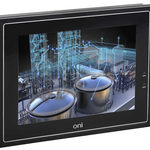 Панель оператора ETG 9,7” серии ONI