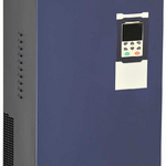 Преобразователь частоты K750 380В 3Ф 160-185кВт 304-340А ONI