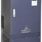 Преобразователь частоты K751 380В 3Ф 220-250кВт 426-465А ONI