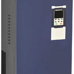 Преобразователь частоты K751 380В 3Ф 160-185кВт 304-340А ONI