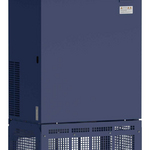 Преобразователь частоты A650 380В 3Ф 450кВт 800А M ONI