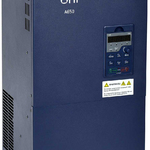 Преобразователь частоты A650 380В 3Ф 160кВт 304А M ONI