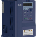 Преобразователь частоты A650 380В 3Ф 11кВт 25А M ONI