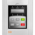 Устройство плавного пуска SSI-18.5/37-04