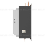 Устройство плавного пуска SSI-320/640-04