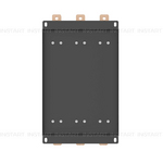Устройство плавного пуска SSI-355/710-04