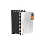 Устройство плавного пуска SNI-45/53-06+SNI-DP-S