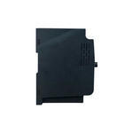 Преобразователь частоты с пожарным режимом VCI-G0.4-4B