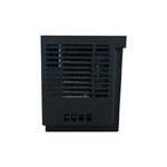 Преобразователь частоты с пожарным режимом VCI-G1.5-2B