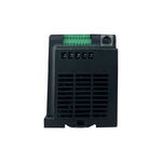 Преобразователь частоты с пожарным режимом VCI-G1.5-4B
