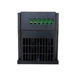 Преобразователь частоты с пожарным режимом VCI-G15-4B
