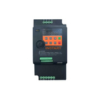 Преобразователь частоты с пожарным режимом VCI-G4.0-4B