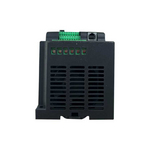 Преобразователь частоты с пожарным режимом VCI-G4.0-4B