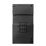 Преобразователь частоты SDI-G0.75-4B