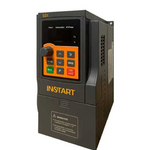Преобразователь частоты SDI-G1.5-2B