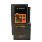Преобразователь частоты SDI-G1.5-2B