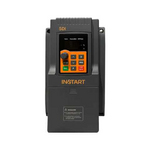 Преобразователь частоты SDI-G2.2-2B