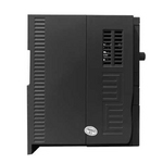 Преобразователь частоты SDI-G2.2-4B