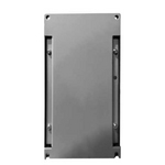 Преобразователь частоты SDI-G4.0-4B