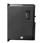 Преобразователь частоты SDI-G4.0-4B