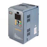 Преобразователь частоты LCI-G2.2-2B
