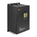 Преобразователь частоты со степенью защиты IP54 Модель LCI-G22-4В IP54