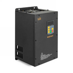 Преобразователь частоты со степенью защиты IP54 Модель LCI-G30-4 IP54