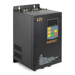 Преобразователь частоты со степенью защиты IP54 Модель LCI-G7.5-4B IP54