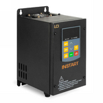 Преобразователь частоты со степенью защиты IP54 Модель LCI-G2.2-4B IP54