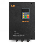 Преобразователь частоты со степенью защиты IP54 Модель LCI-G15-4B IP54