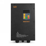 Преобразователь частоты со степенью защиты IP54 Модель LCI-G37-4 IP54