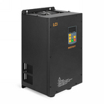 Преобразователь частоты со степенью защиты IP54 Модель LCI-G45-4 IP54