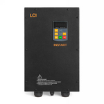 Преобразователь частоты со степенью защиты IP54 Модель LCI-G45-4 IP54