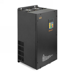 Преобразователь частоты со степенью защиты IP54 Модель LCI-G55-4 IP54