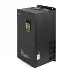 Преобразователь частоты со степенью защиты IP54 Модель LCI-G75-4 IP54