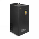 Преобразователь частоты со степенью защиты IP54 Модель LCI-G132-4 IP54