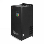 Преобразователь частоты со степенью защиты IP54 Модель LCI-G132-4 IP54