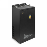 Преобразователь частоты со степенью защиты IP54 Модель LCI-G185-4 IP54
