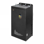 Преобразователь частоты со степенью защиты IP54 Модель LCI-G185-4 IP54