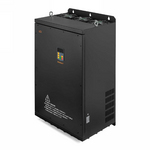 Преобразователь частоты со степенью защиты IP54 Модель LCI-G220-4 IP54