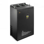 Преобразователь частоты со степенью защиты IP54 Модель LCI-G315-4 IP54